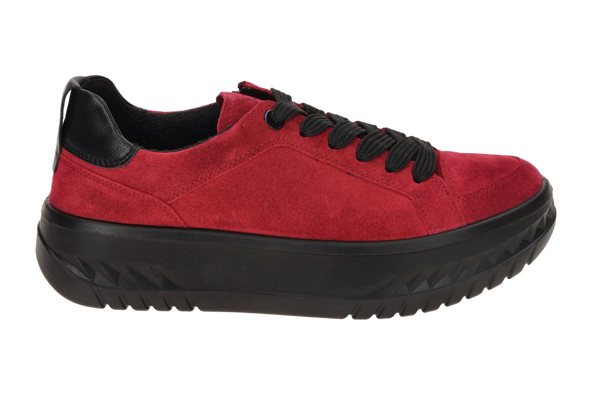 Ara 12-46703 19 Schnürschuh günstig online kaufen