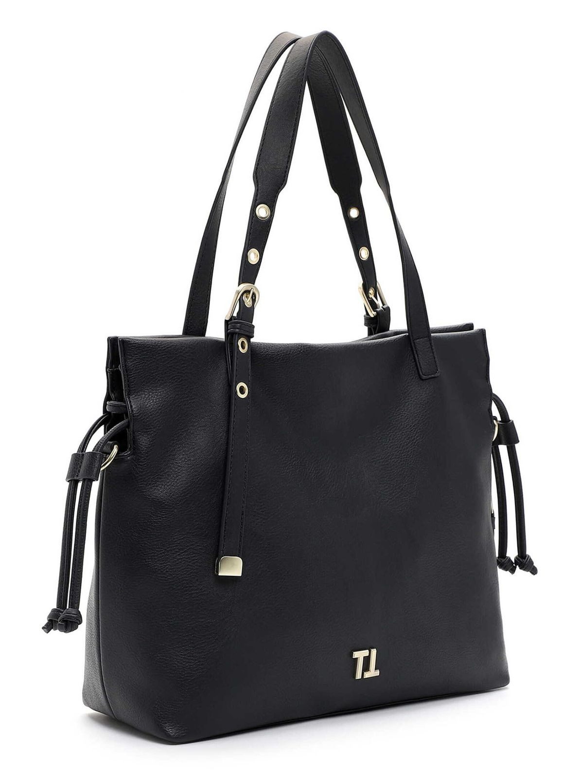 Tamaris Schultertasche Cityshopper günstig online kaufen