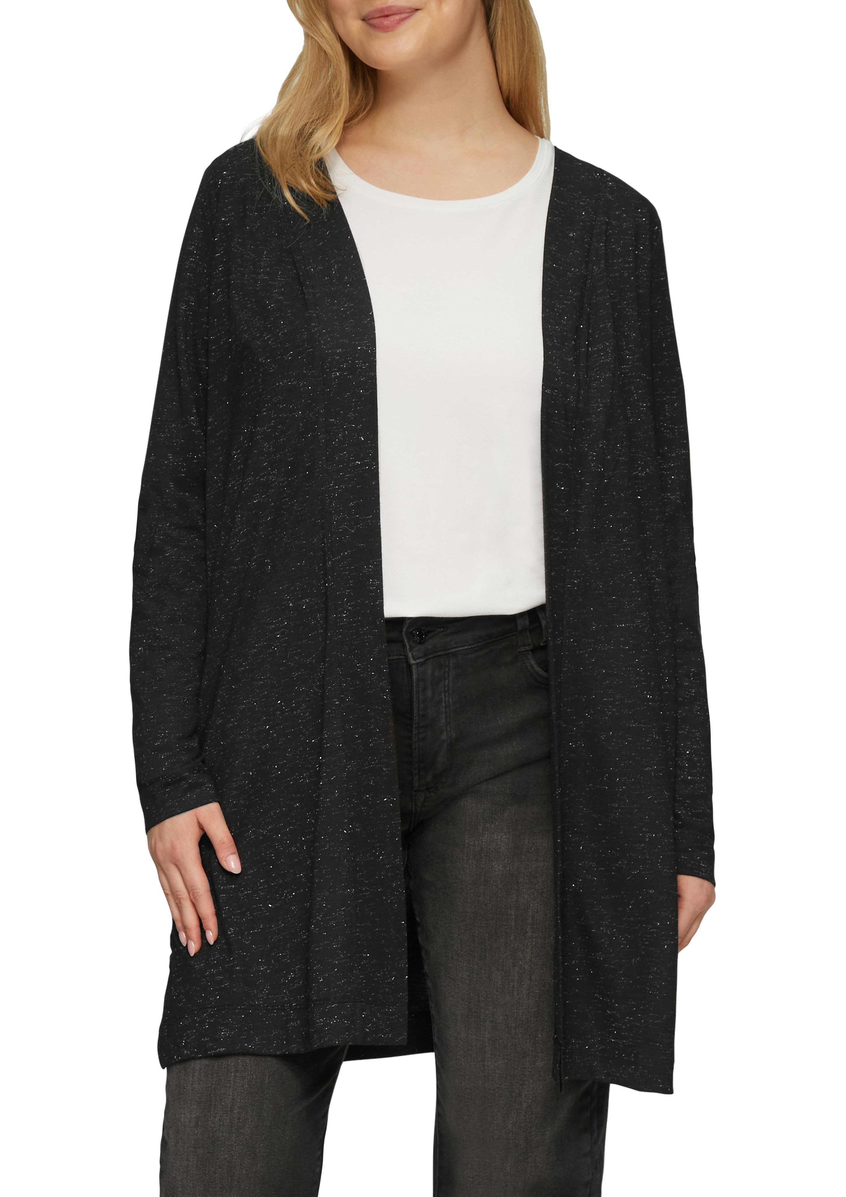 s.Oliver Strickjacke günstig online kaufen