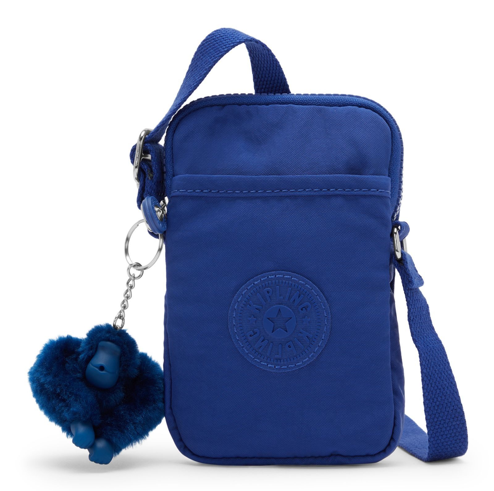 KIPLING Handytasche Phone Bag