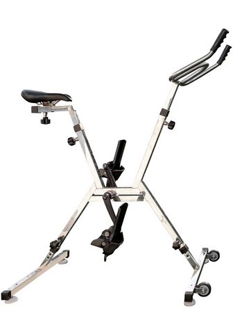 Aquabike »AQB2« BxLxH: 60x...