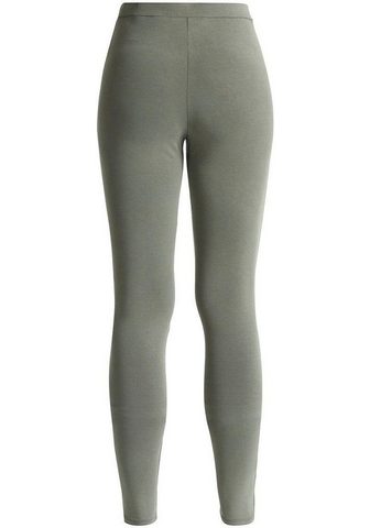 Deik & Dunes леггинсы »Fee&l...
