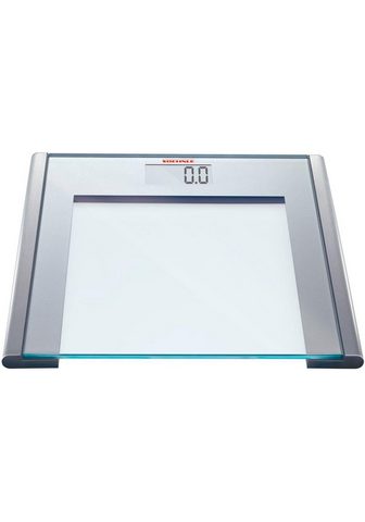 Весы "Silver Sense"