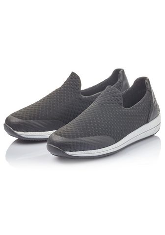 Slip-On кроссовки