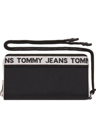 TOMMY джинсы кошелек »TJW LOGO T...