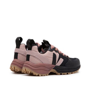 VEJA Veja x Emir Shiro WMNS Venturi (Pink / Black) Sneaker