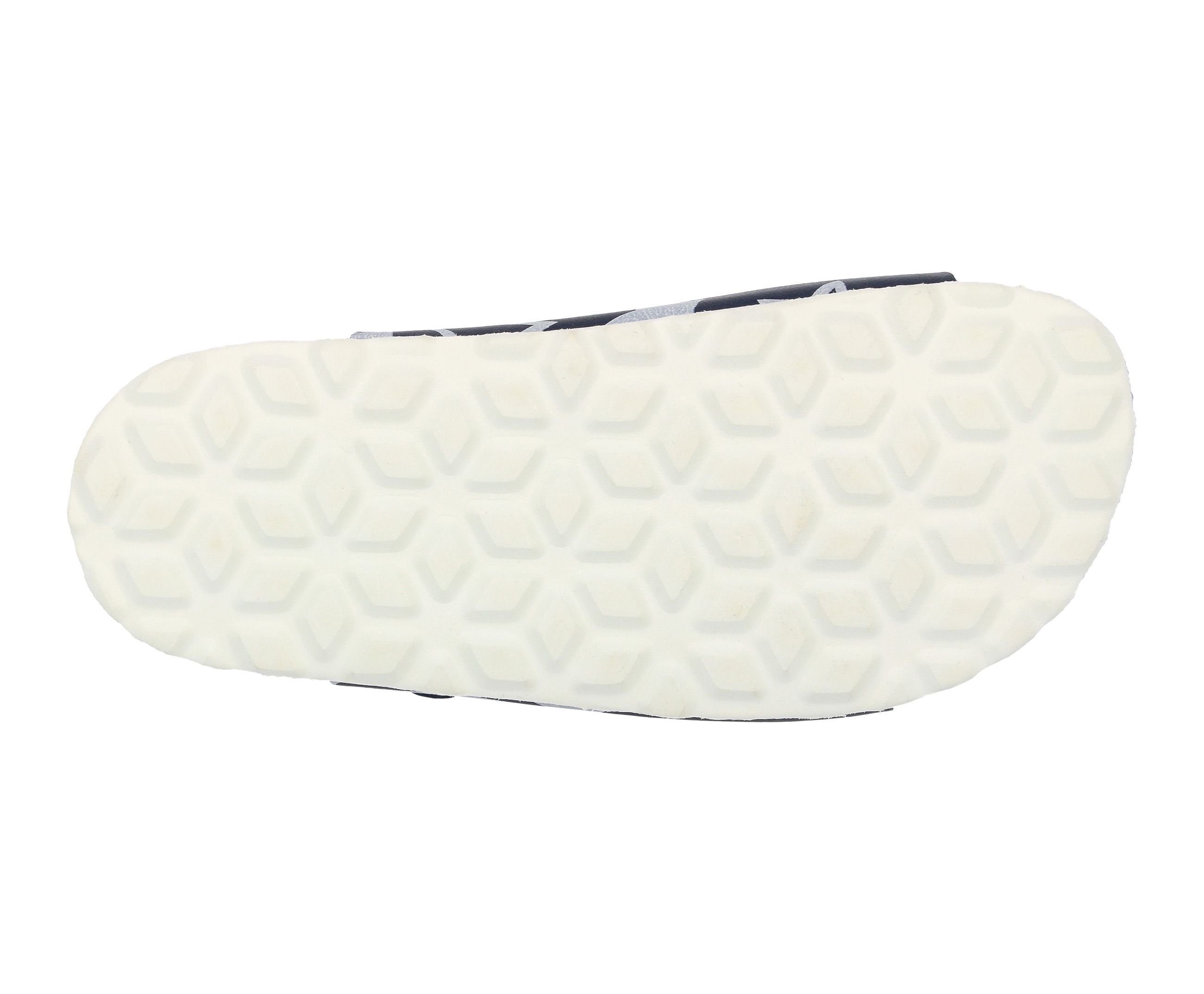 Lico Pantolette Bioline Star Pantolette