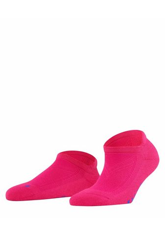 Носки Cool Kick (1 пар)