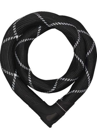 Цепной замок »Iven Steel-O-Chain...