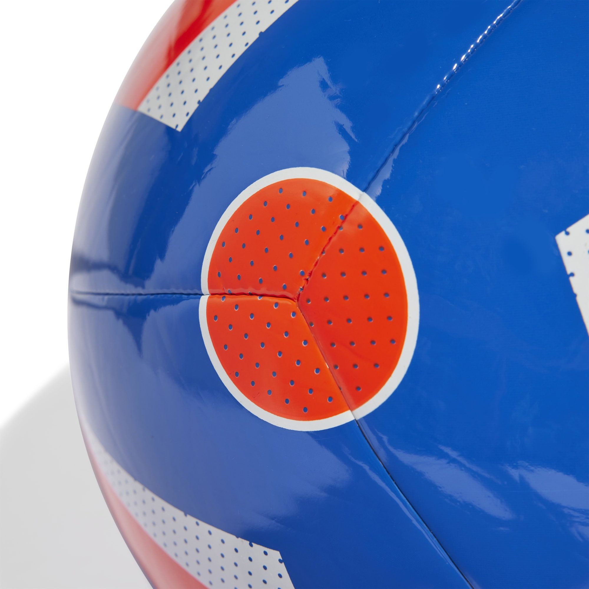 adidas Performance Fußball adidas Fussball EURO 24 Club Fussballliebe