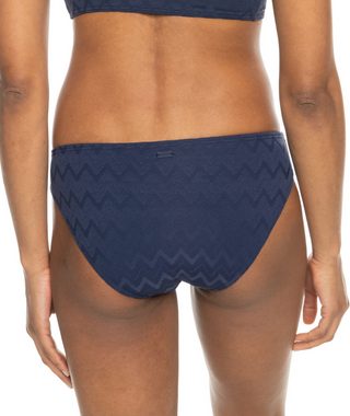 Roxy Bikini-Hose Roxy W Current Coolness Hipster Damen Bikini-Hose