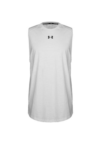 ® футболка »Charged Cotton&l...