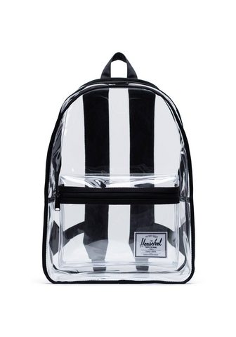 Рюкзак »Clear Bags Classic X-lar...