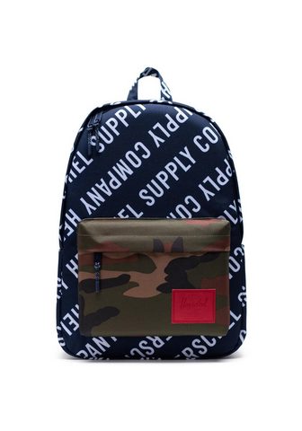 Рюкзак »Classic X-large«