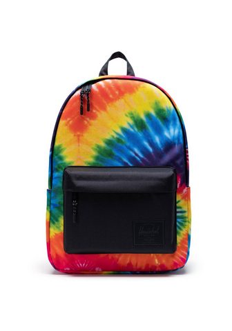 Рюкзак »Classic X-large«