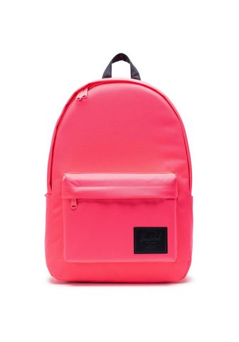 Рюкзак »Classic X-large«