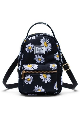 Рюкзак »Classic Crossbody Nova&l...