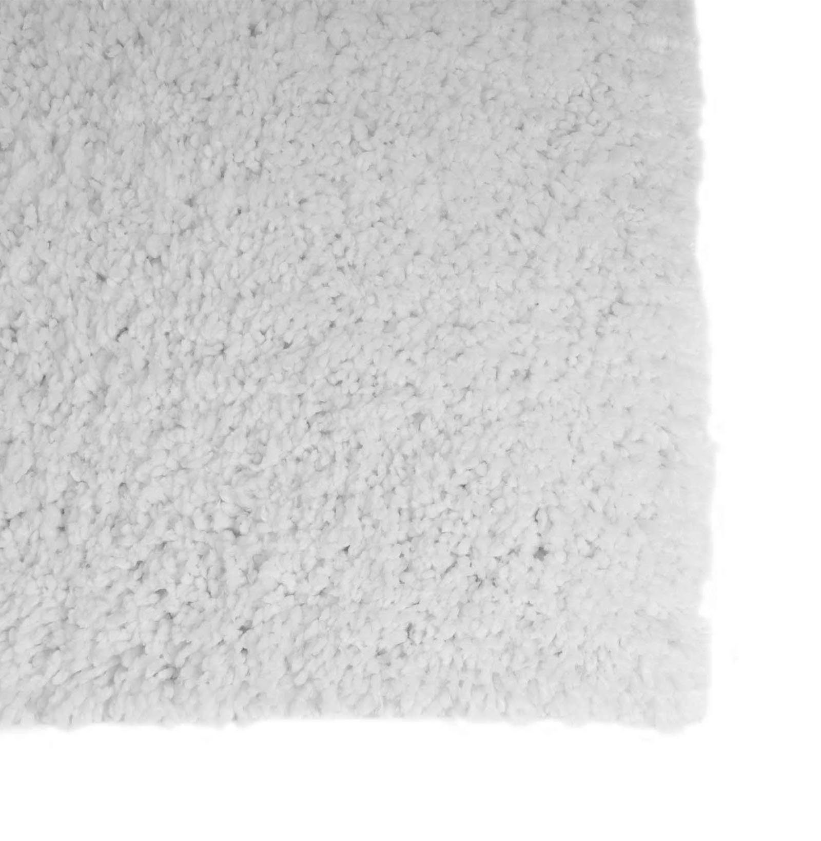 Karat Badematte Karat Hazy, In vielen attraktiven Farben + Größen, Höhe 30 günstig online kaufen