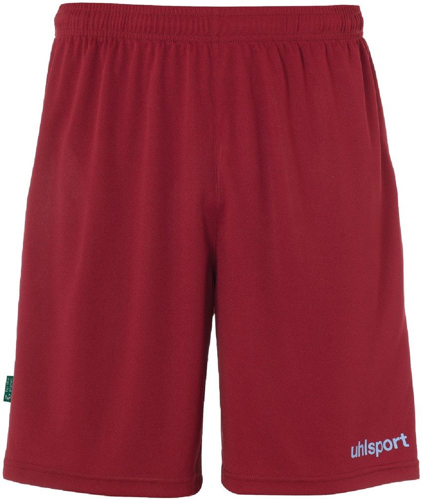 uhlsport Trainingsshorts Center Basic Shorts Ftp günstig online kaufen
