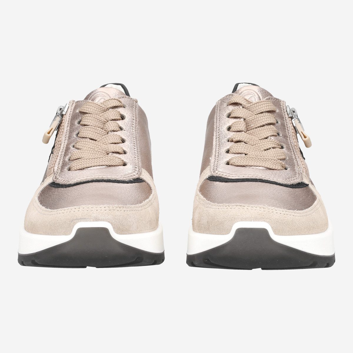 Ara Ara 25112-08 NEW YORK, Sneaker günstig online kaufen