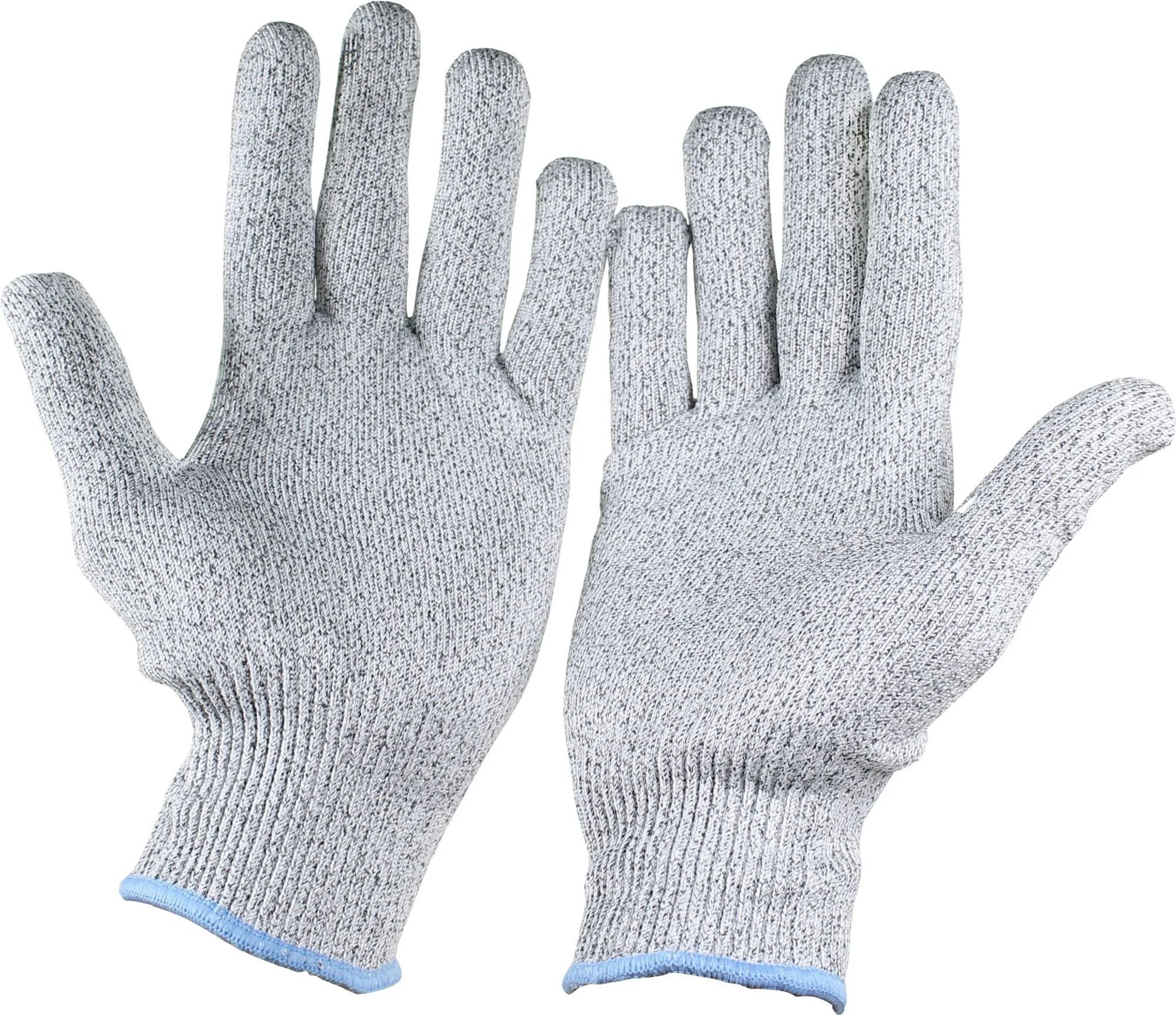 Schnittschutzhandschuhe Schnittschutz Handschuhe