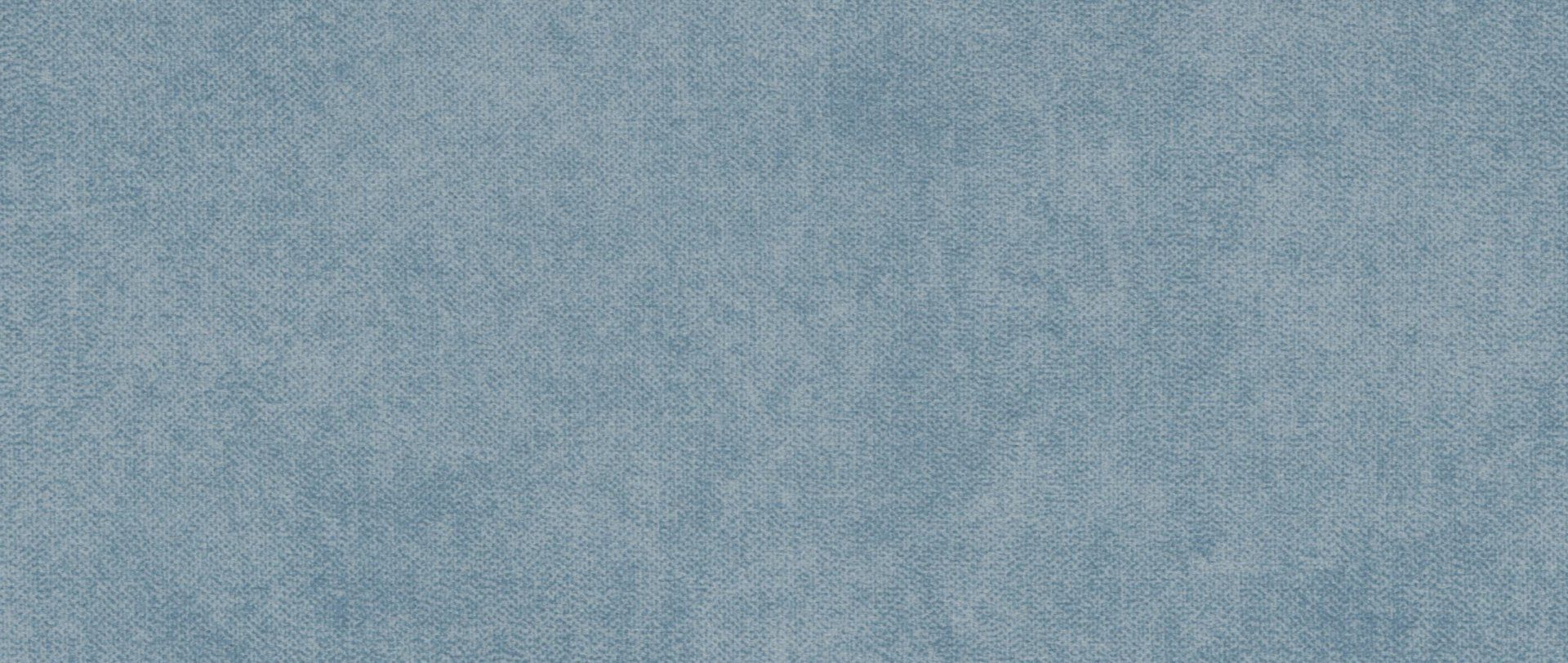 Siblo Sofa Bequemes Dreisitzer-Sofa Oxana mit Schlaffunktion und Bettzeugbehälter - 3-Sitzer Sofa - modernes Sofa - Wohnzimmer, Dreisitzer-Sofa Oxana mit Schlaffunktion und Bettzeugbehälter Blau