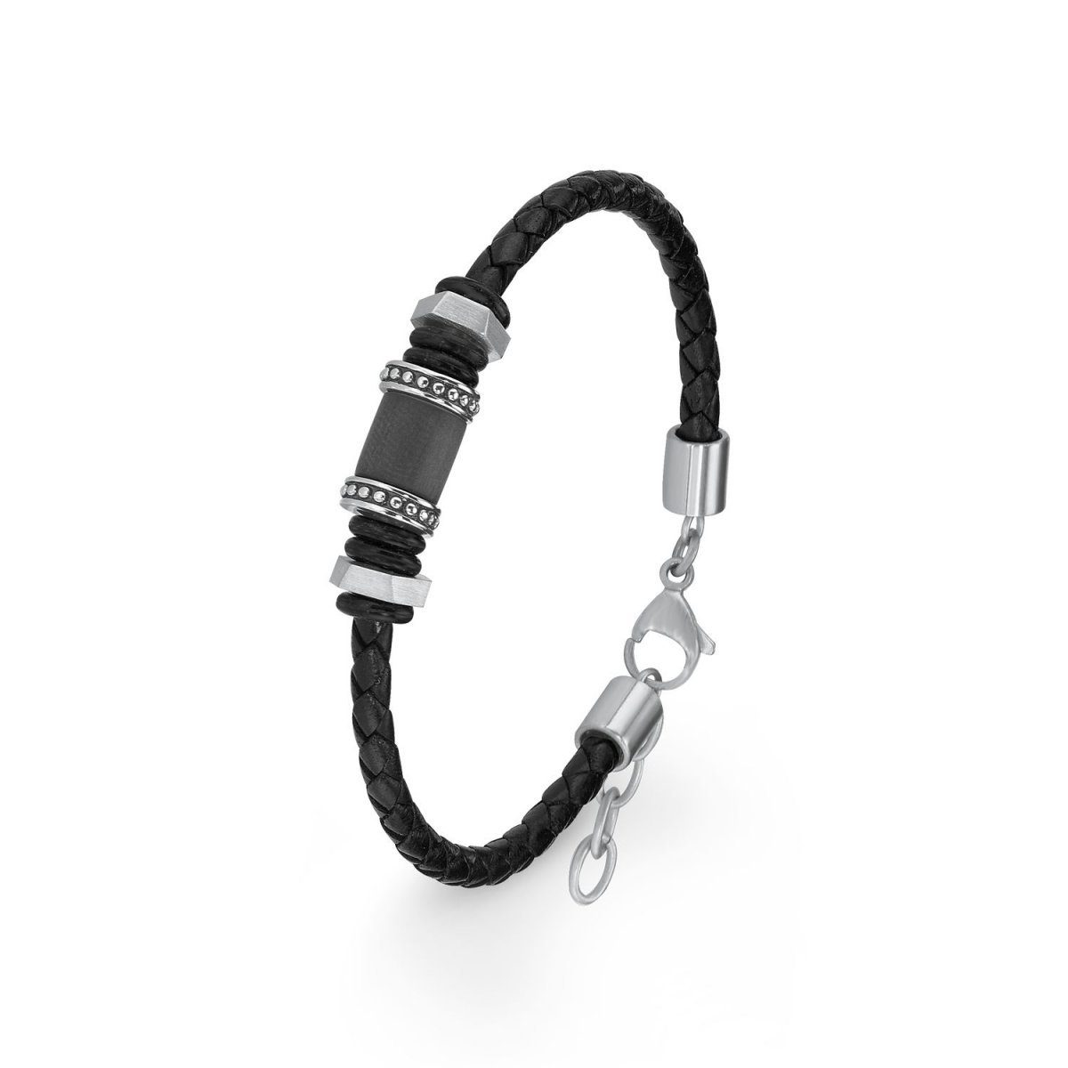 Armband 2015068