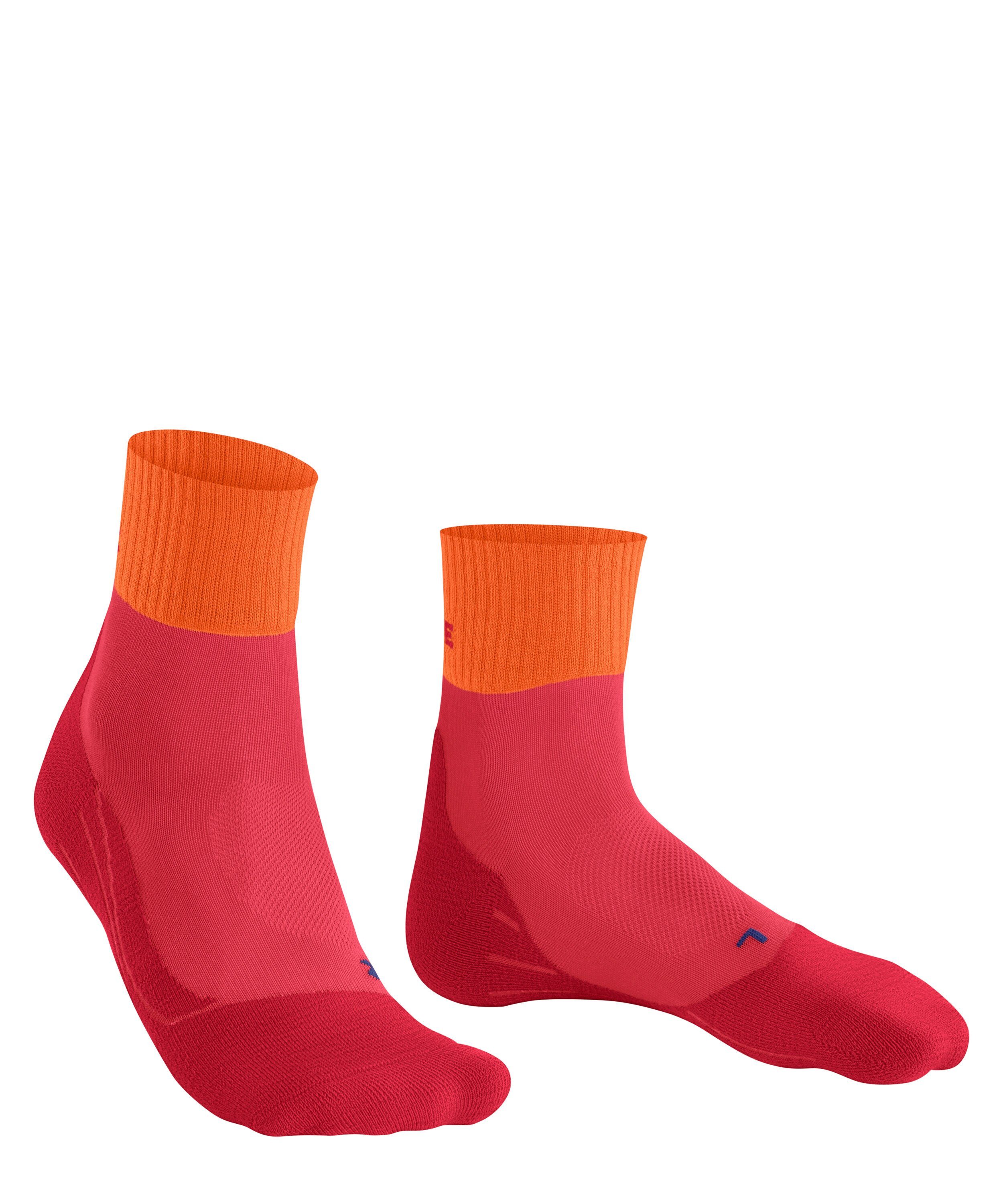 FALKE Kurzsocken TK2 Explore Cool Short günstig online kaufen