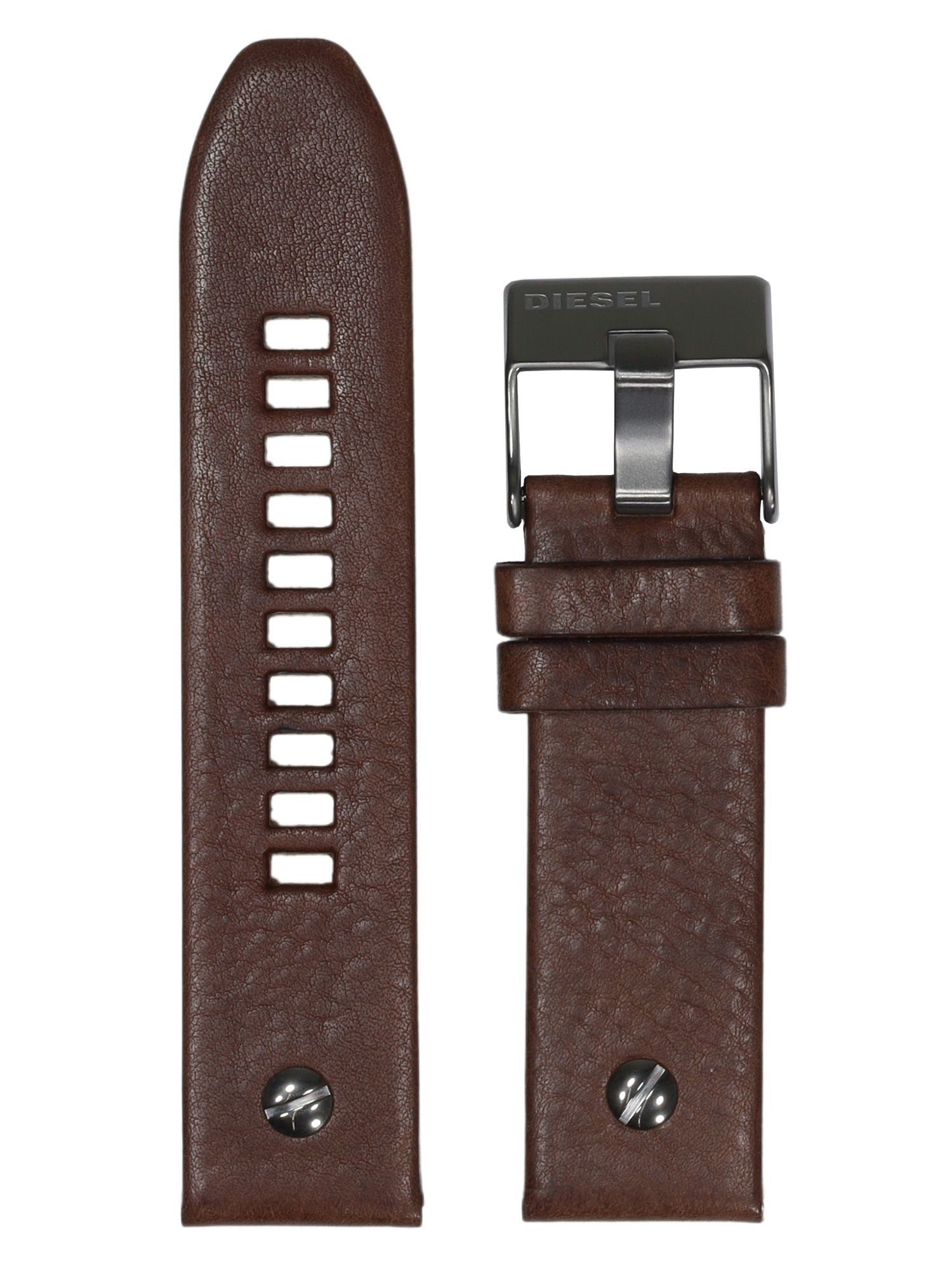 Uhrenarmband LB-DZ7258