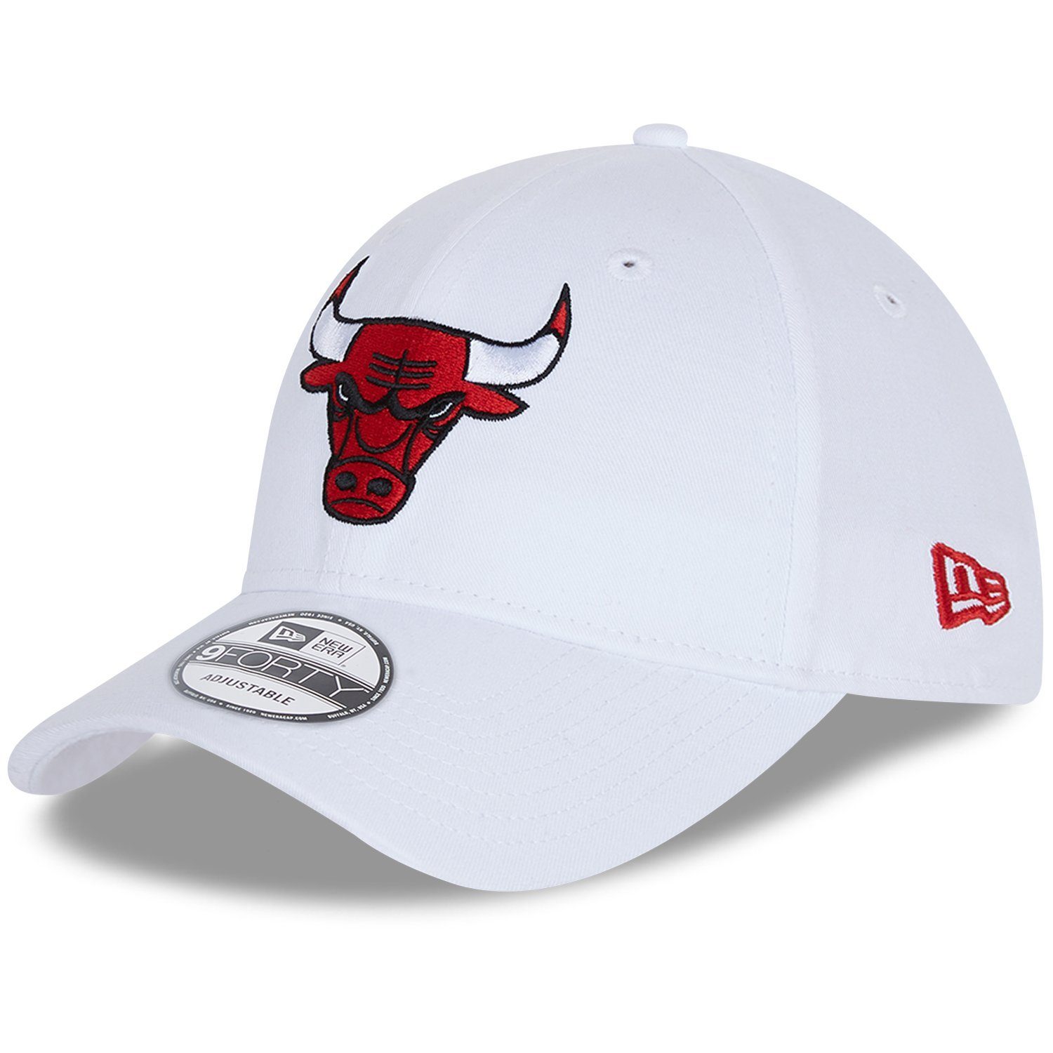 New Era Trucker Cap 9Forty SIDE günstig online kaufen