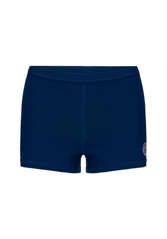 Шорты в schlichtem Design »Mallo...