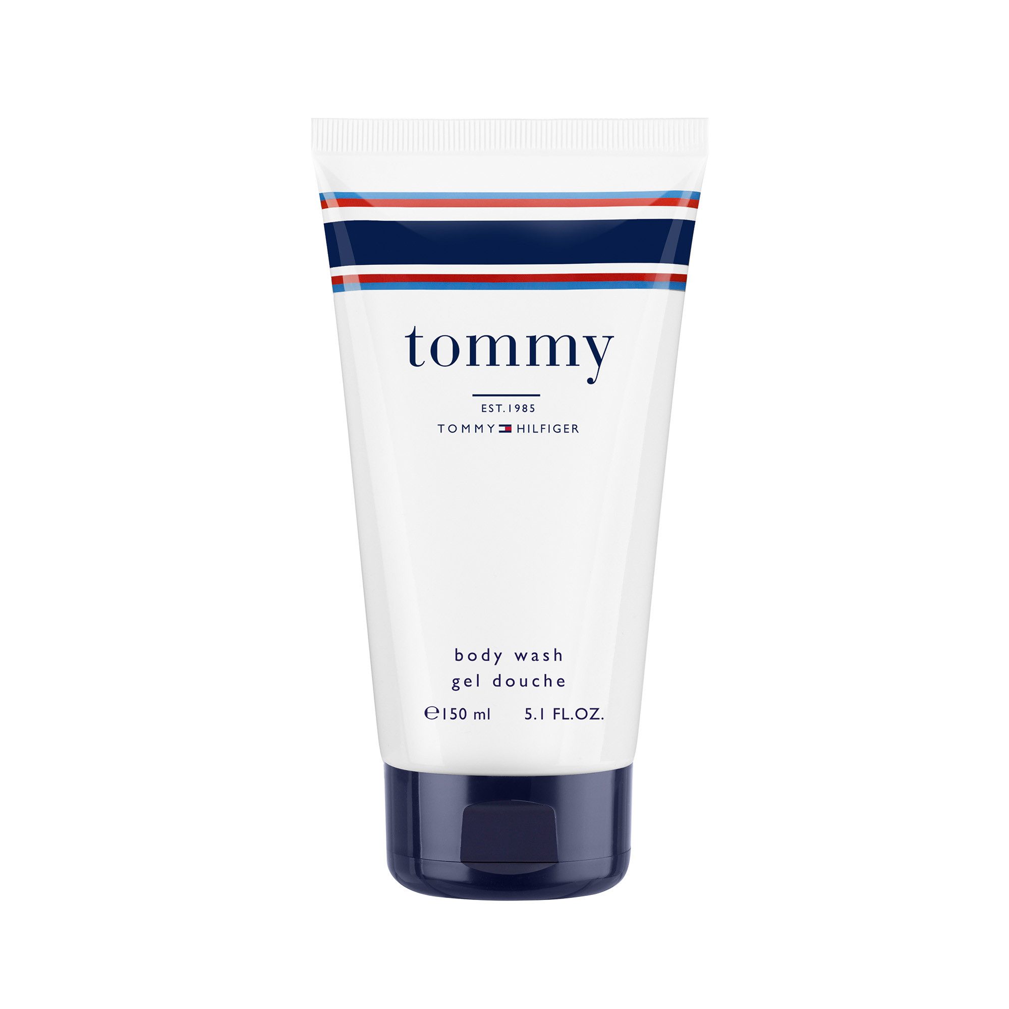 Tommy Hilfiger Duschgel Tommy Core