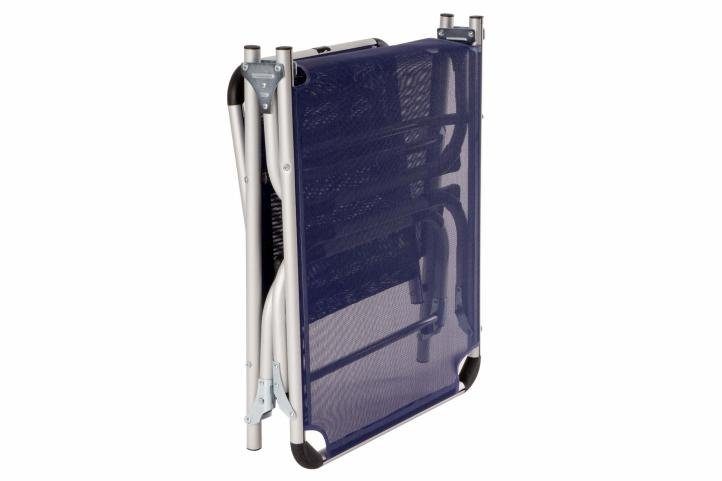 Yomonda Gartenmbelset Online Kaufen Mbelsuchmaschine