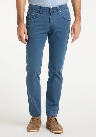 Pioneer Authentic джинсы джинсы с 5 ка...