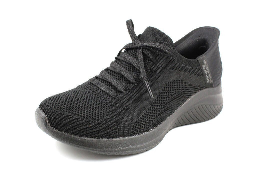 Skechers Sneaker günstig online kaufen