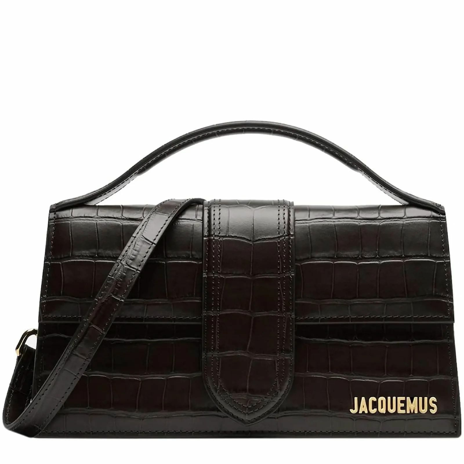 JACQUEMUS Umhängetasche JACQUEMUS für Damen (keine Angabe, 1-tlg., keine Angabe)