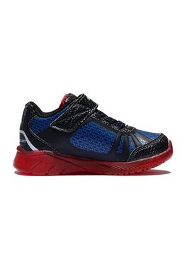 Skechers S Lights - Illumi Brights TUFF TRACK Sneaker