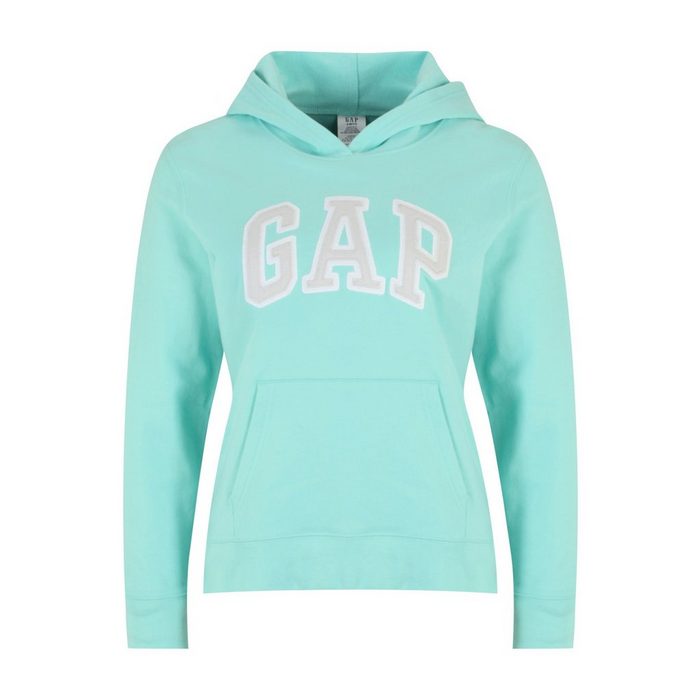 Gap Tall Sweatshirt (1-tlg)