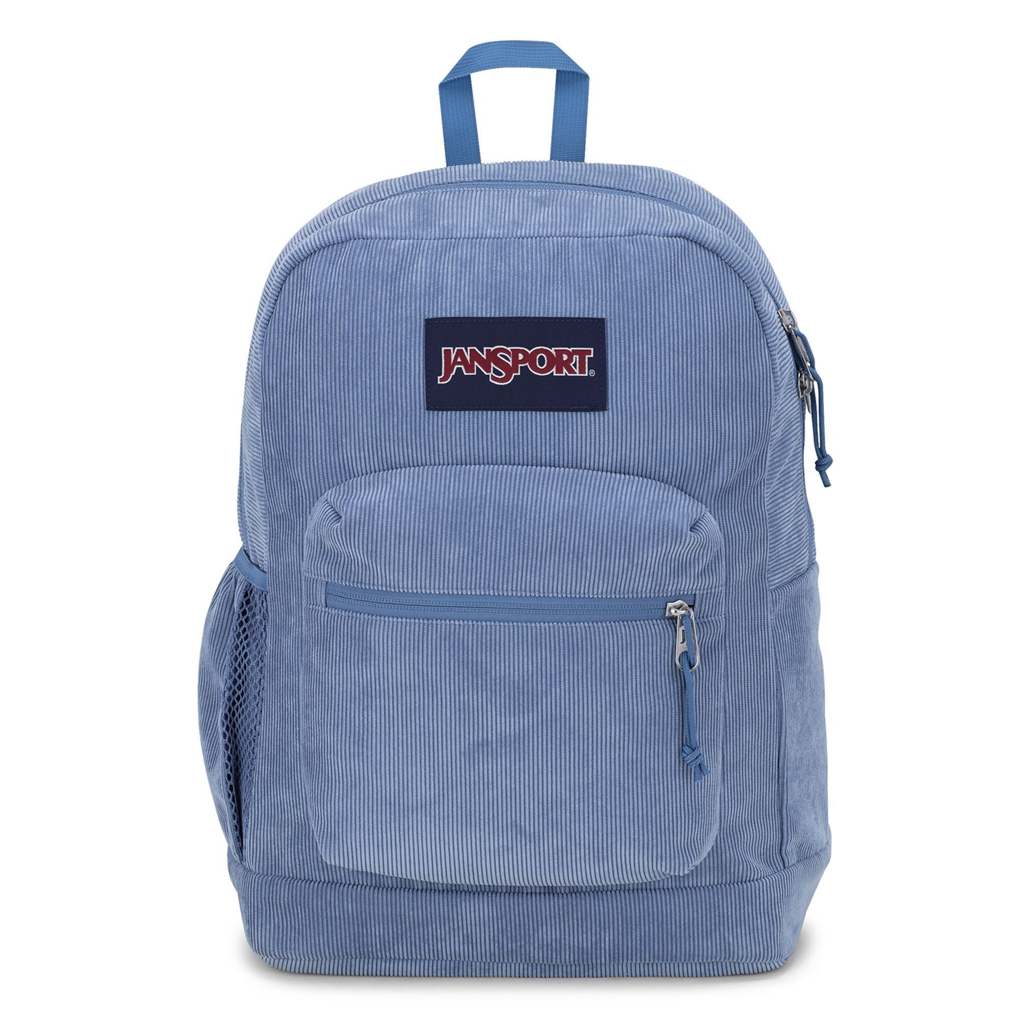 Daypack Cross Town Plus