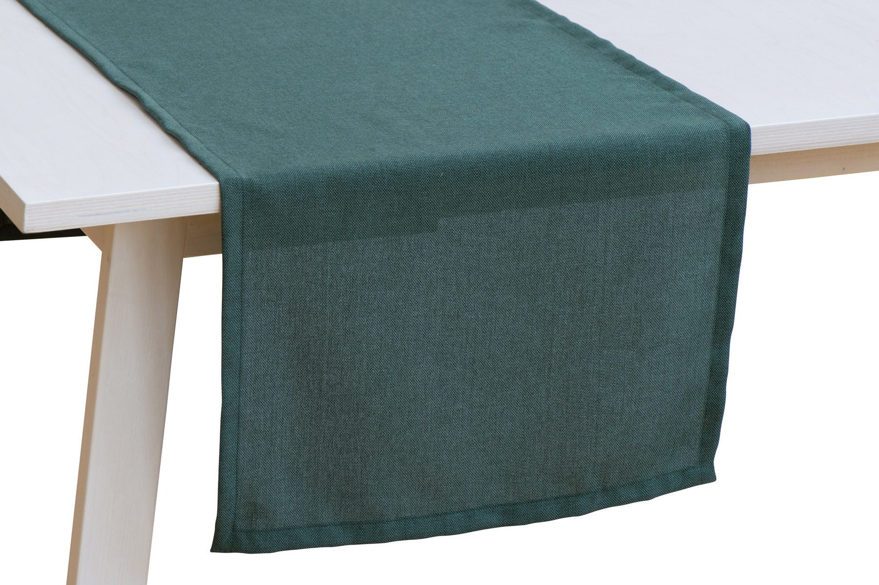 PICHLER Tischläufer Tischläufer Panama 50x150 cm (1-tlg)