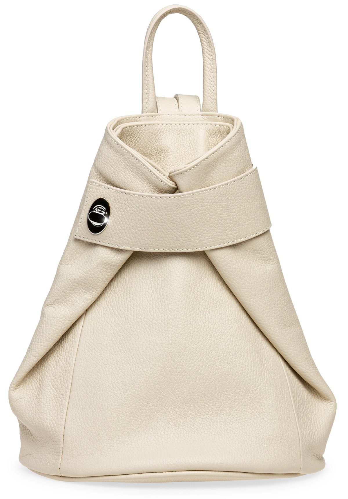 hell beige
