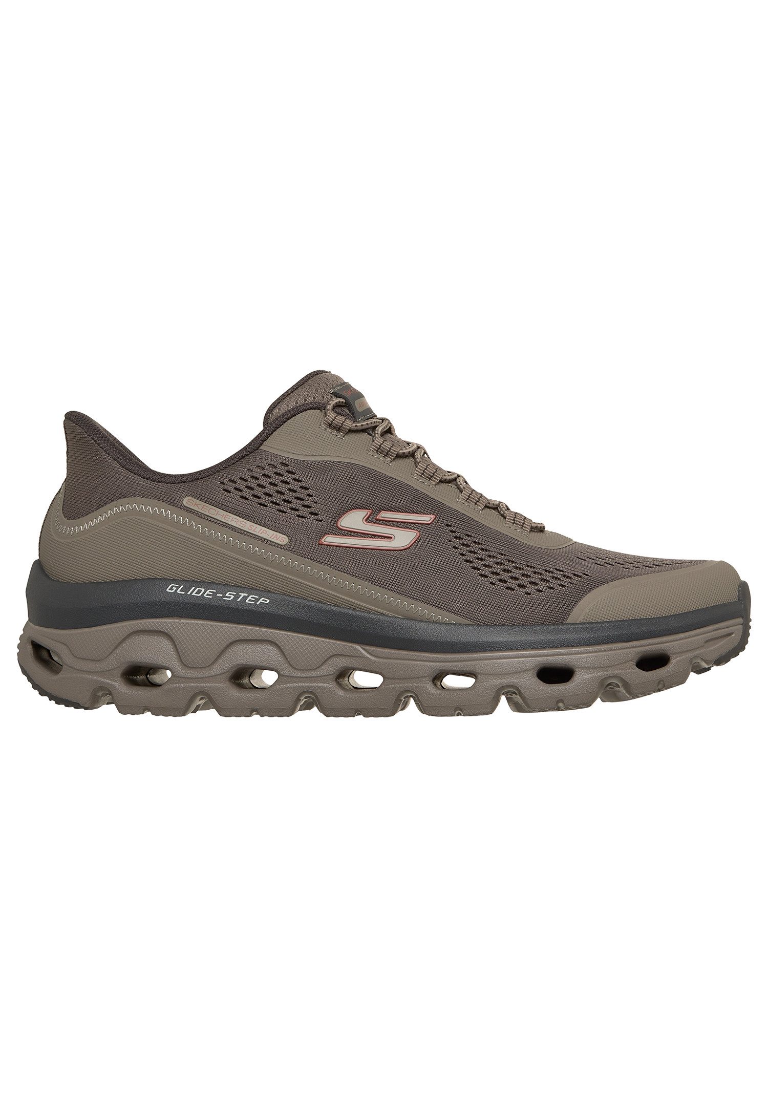 Skechers GLIDE-STEP SOLE-GLOVER PEAK Sneaker