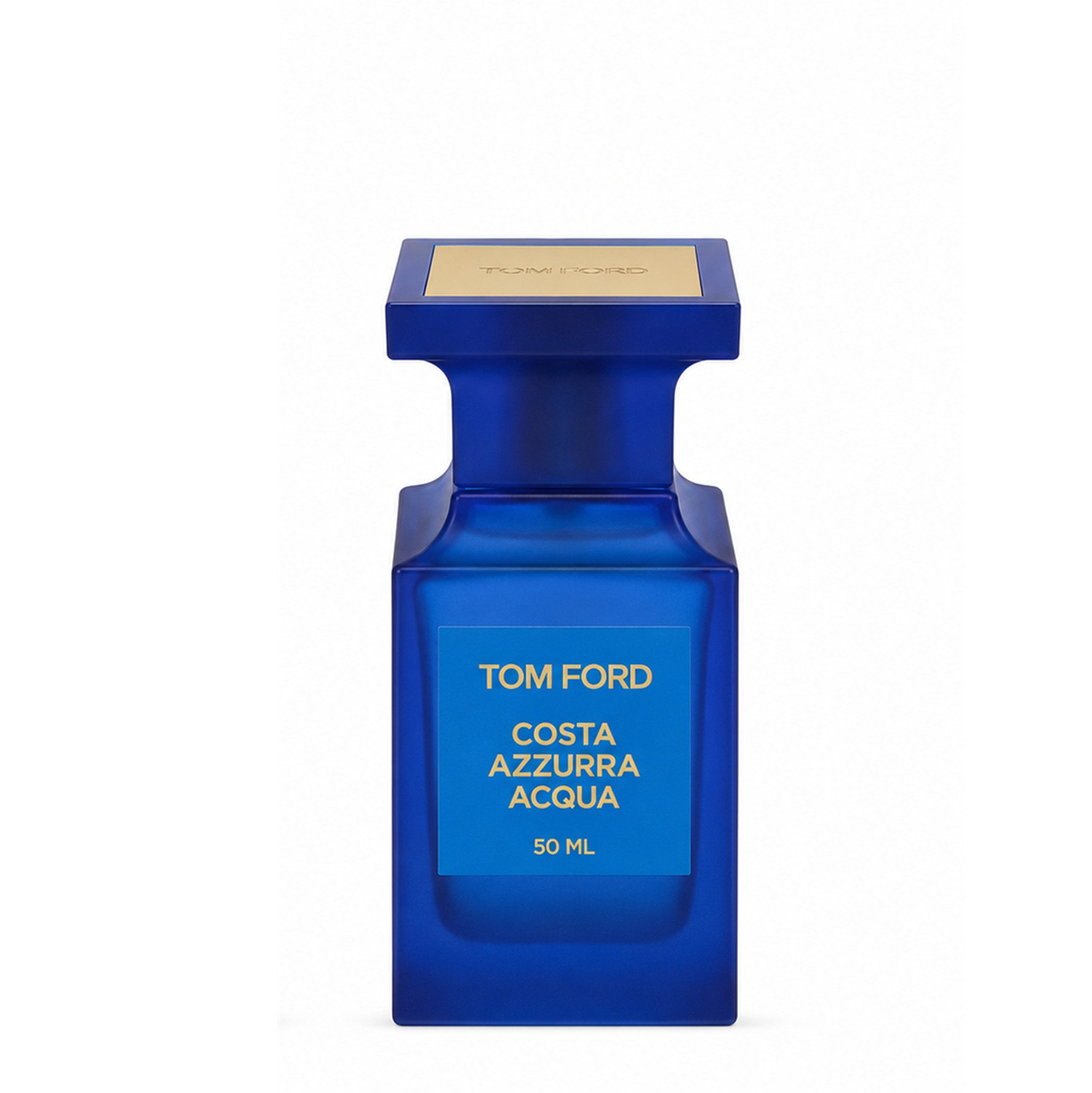 Tom Ford Eau de Toilette Tom Ford Costa Azzura Acqua Eau de Toilette Spray 50 ml