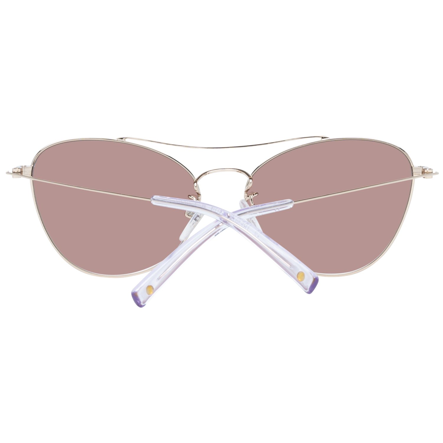 Sting Sonnenbrille SST218 55300X