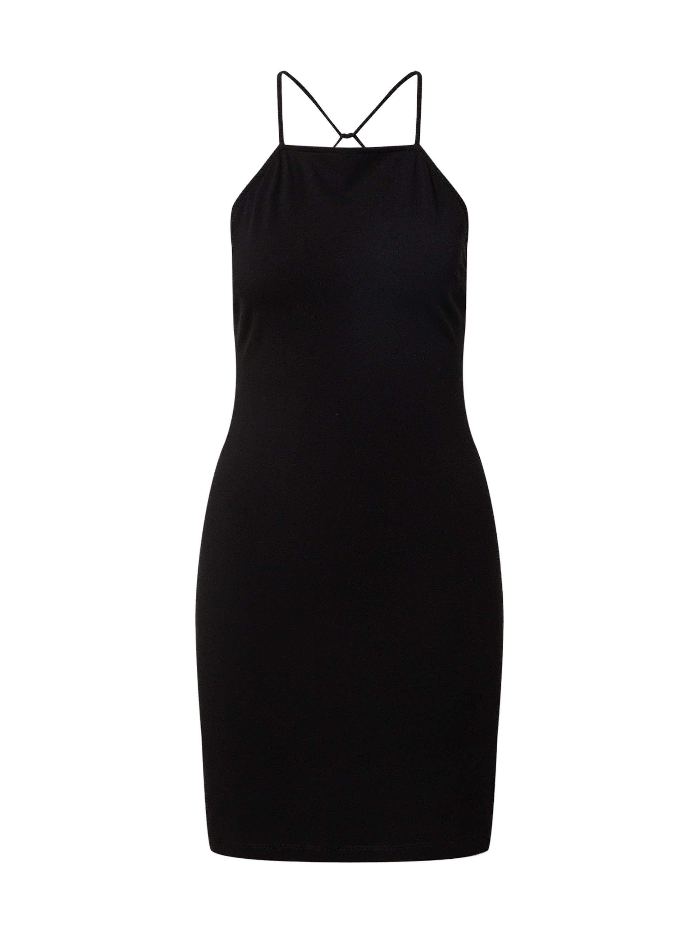 Minikleid Rachel