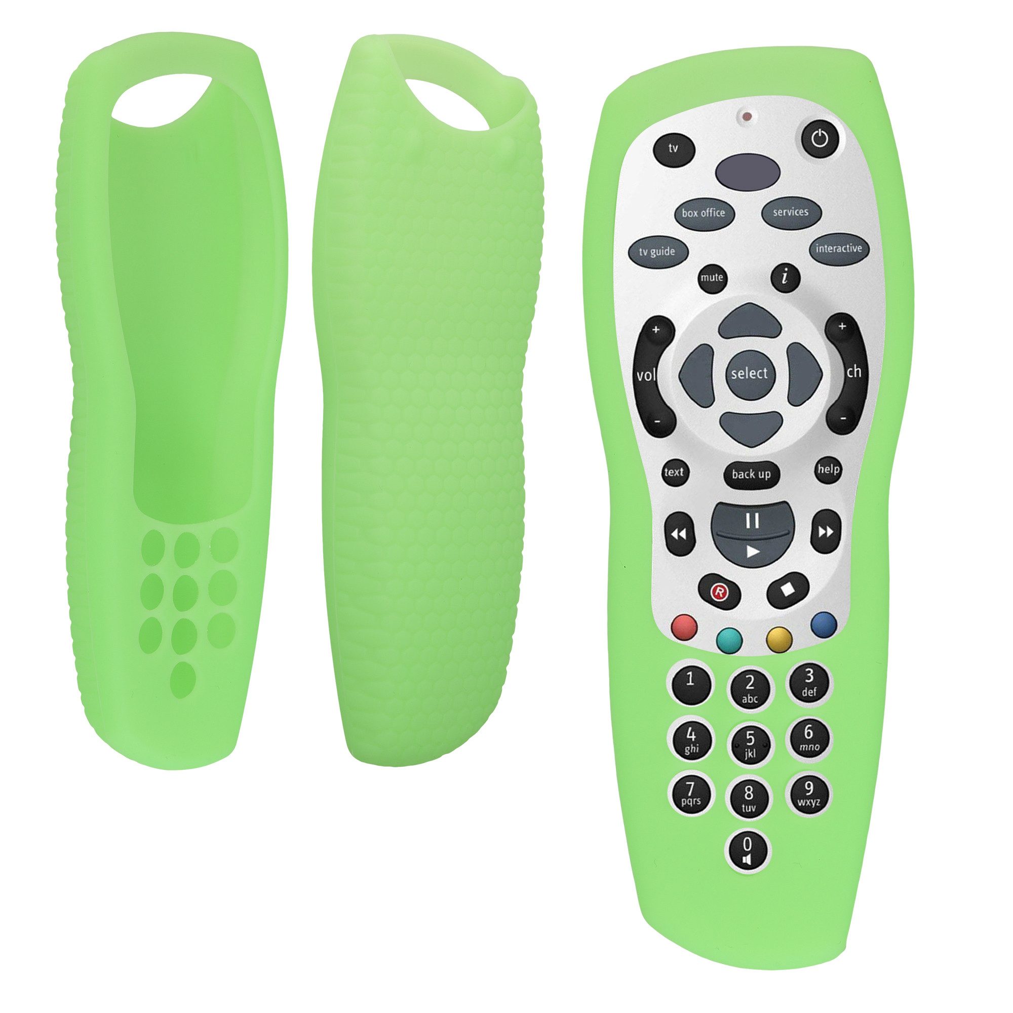 Etui Plus HD / SKY+ HD Hülle