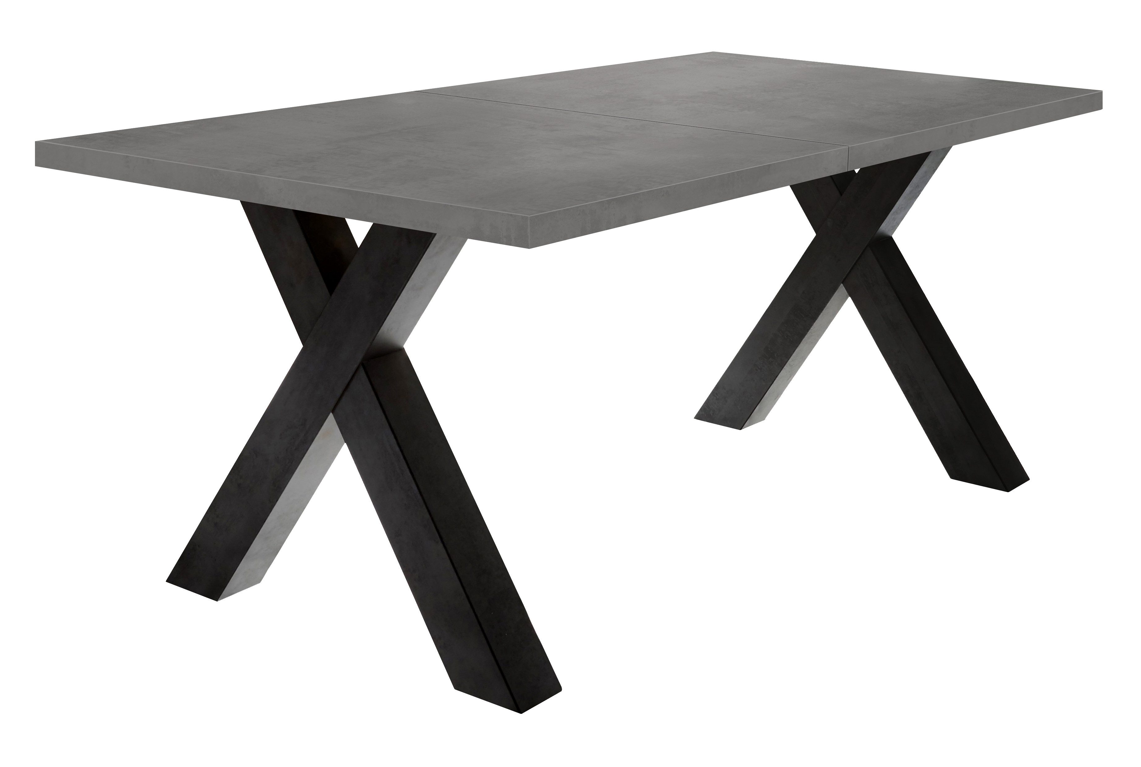 schwarzstahl / graphit | schwarzstahl | graphit