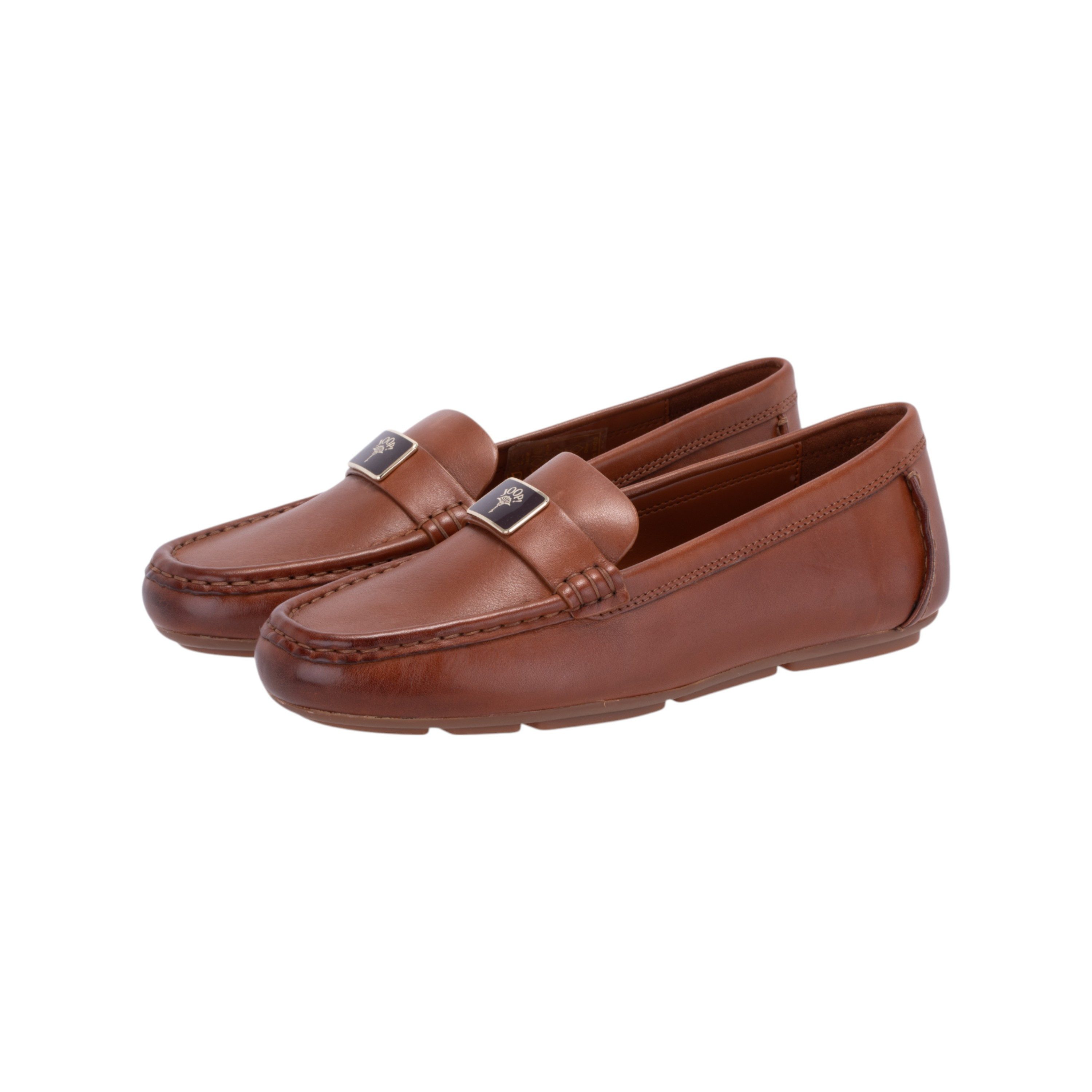 JOOP! Joop - Damen Slip On Unico Meike Slipper