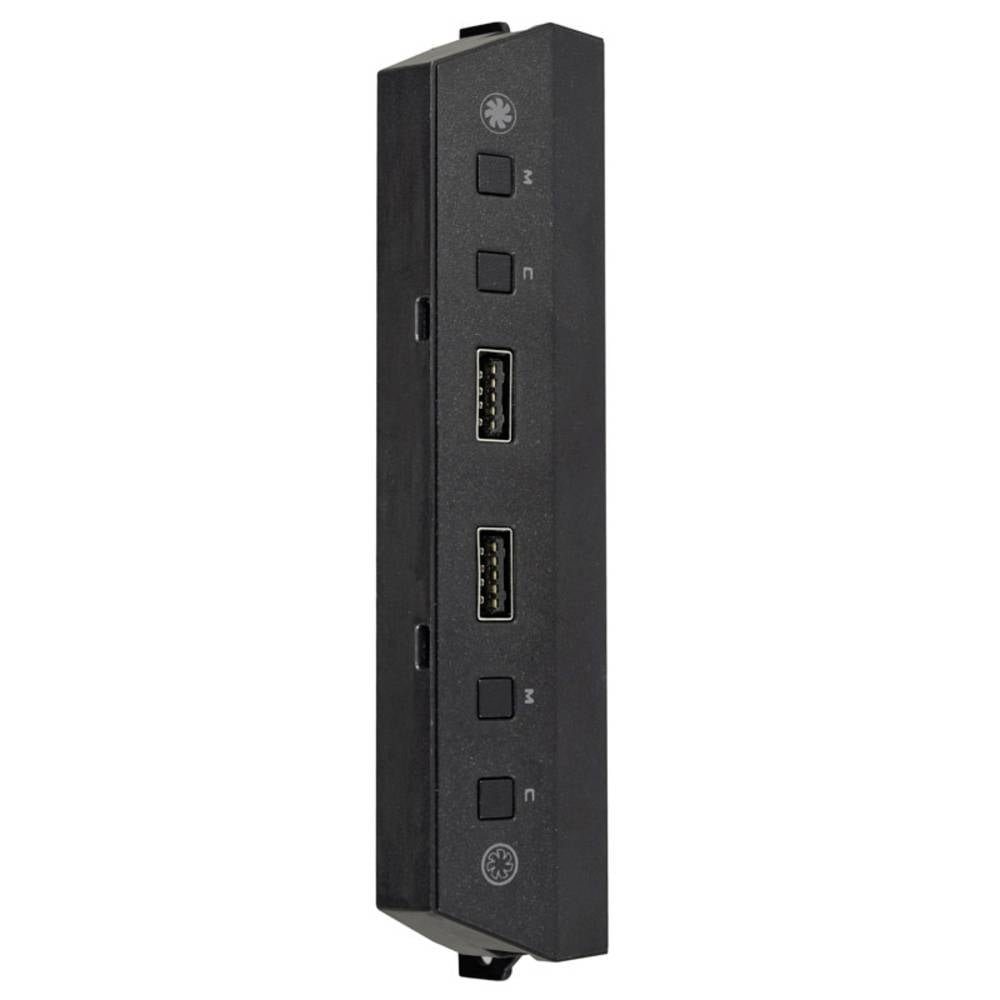Lian Li Корпуса ПК I/O-Panel mit ARGB Controller für LANCOOL 216