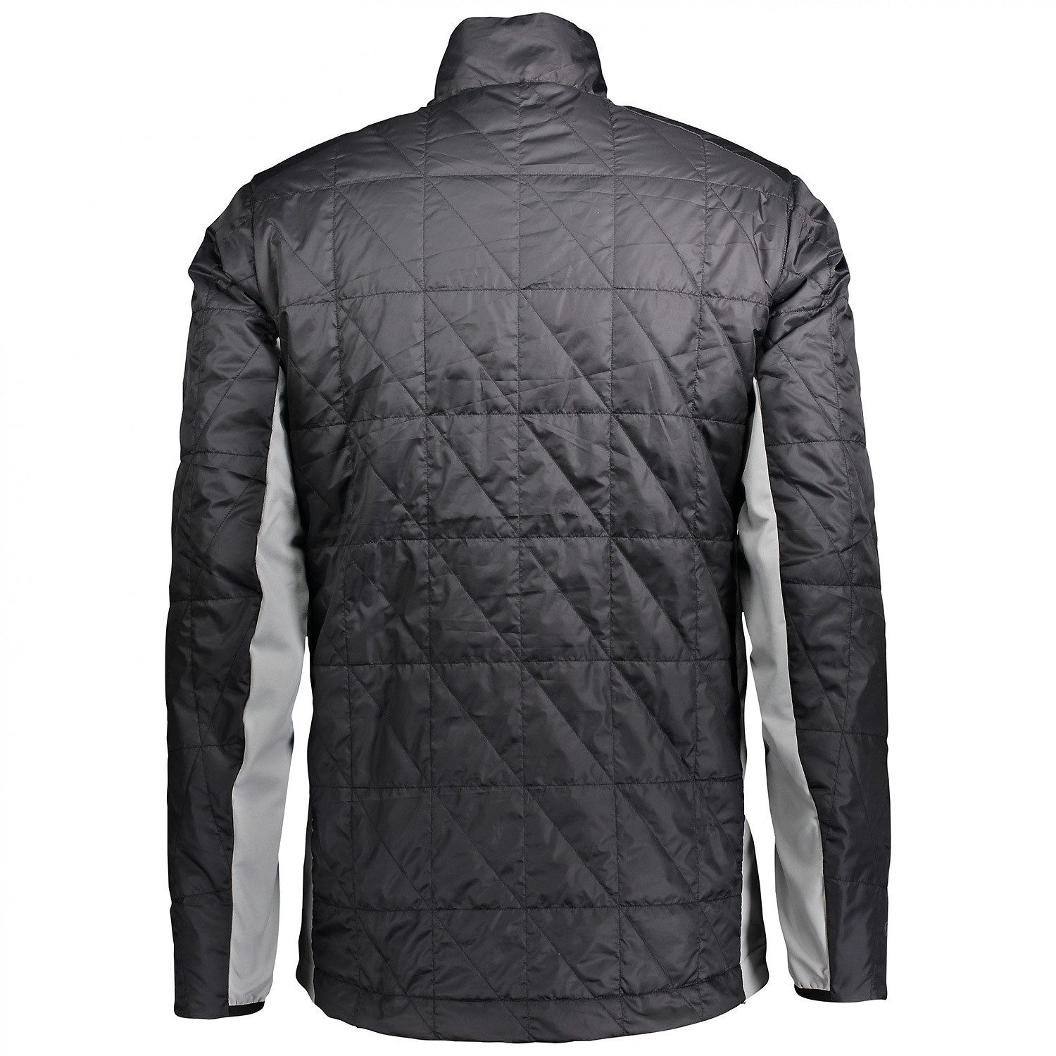 Scott Funktionsjacke Funktionsjacke M INSULOFT HYBRID FT JACKET
